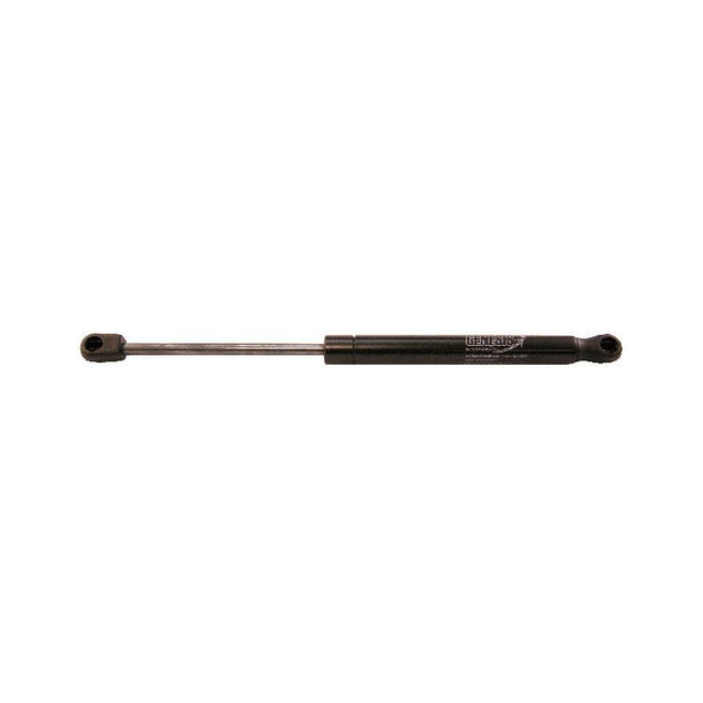 Gas props - Lo Pro Level 3 Top for Kawasaki - 42010603 Fortress Pro