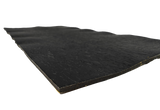 80mil/190mil Premium Sound Deadener