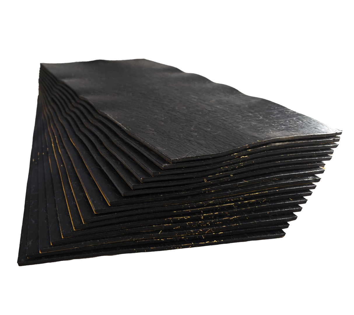 80mil/190mil Premium Sound Deadener
