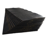 80mil/190mil Premium Sound Deadener