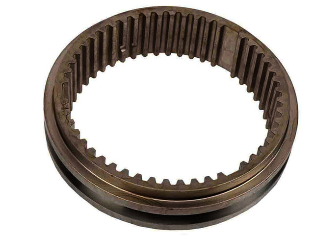 ACDelco Transfer Case Mode Slider, 2007.5-2019 GM 6.6L Duramax LMM LML L5P GM