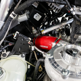 Straightline Performance Stage 3 ECU Tune for Polaris Boost