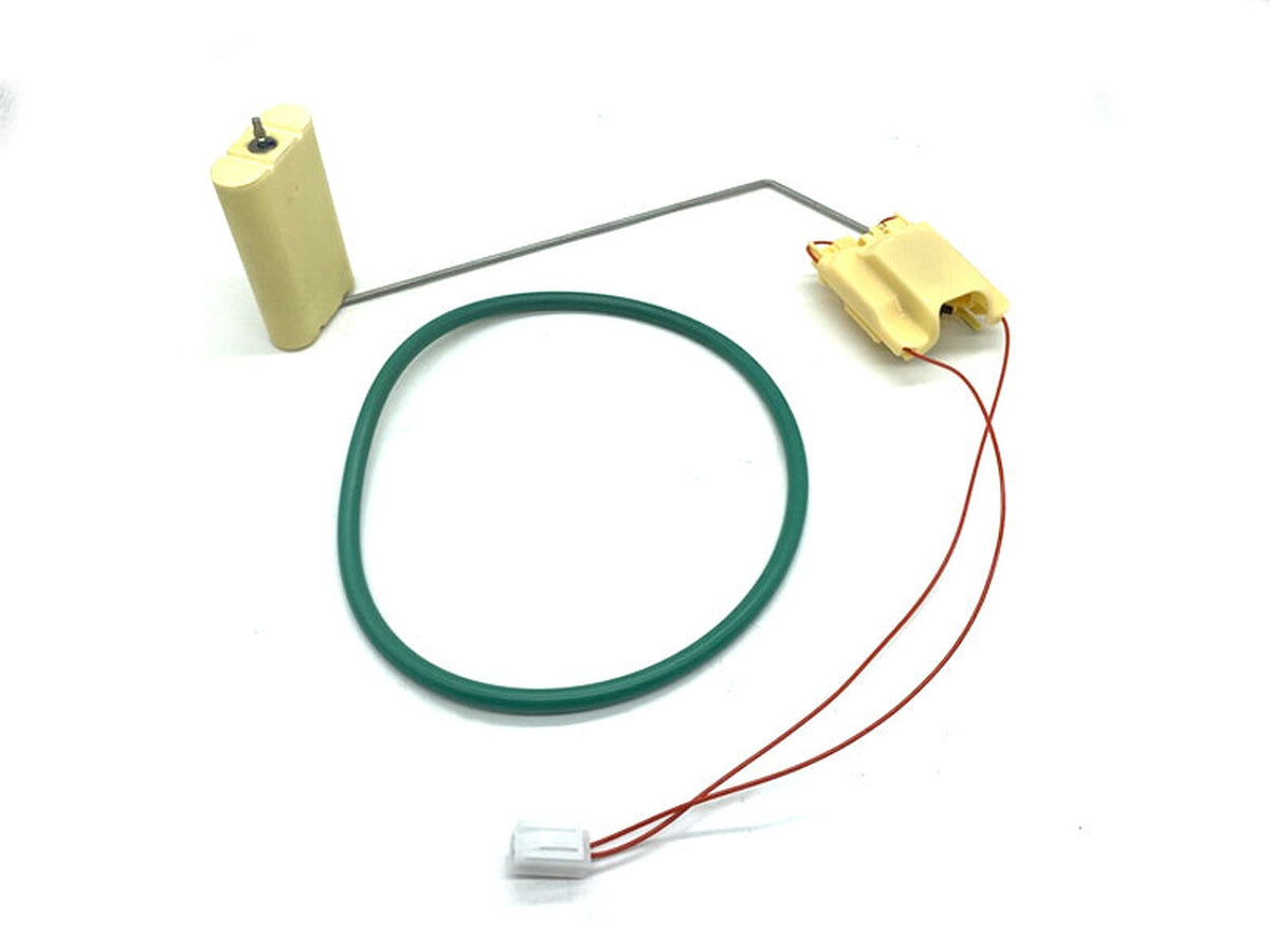 ACDelco 19206541 OE Fuel Level Float Sensor, 2008-2010 GM 6.6L Duramax  LMM GM