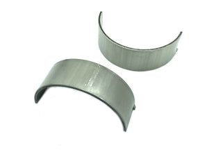 19209594 OE Rod Bearing Kit, "B" Yellow, 2011-2016 GM 6.6L Duramax LML GM