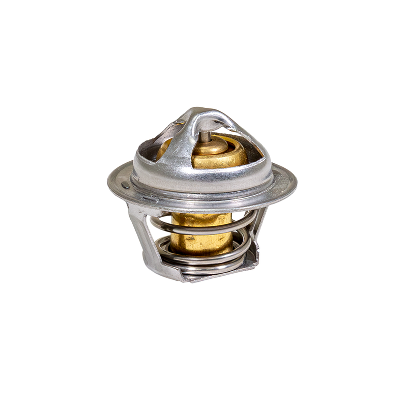 ZZP 3800 High Flow Thermostat