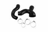 Straightline Performance Silicone Intake Kit for Ski-Doo/Lynx 850 Turbo