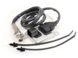 ACDelco 19302360 OE Nitrogen, NOX, Sensor, Position 2, 2015 GM 6.6L Duramax LML GM