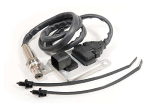 ACDelco 19302360 OE Nitrogen, NOX, Sensor, Position 2, 2015 GM 6.6L Duramax LML GM