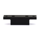 Fits 1989-1999 Nissan 240SX Solid Transmission and Motor Mount