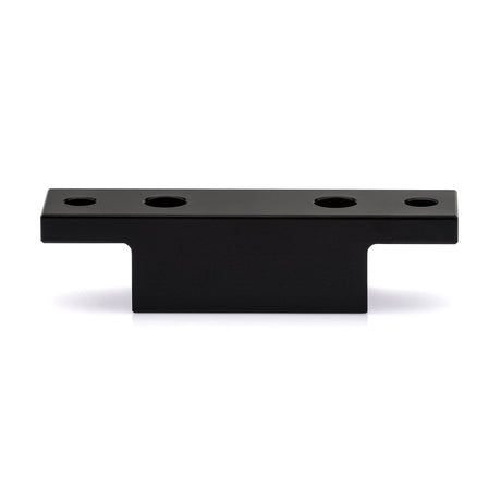 1995-2000 Nissan 200SX S-Series Solid Transmission Mount