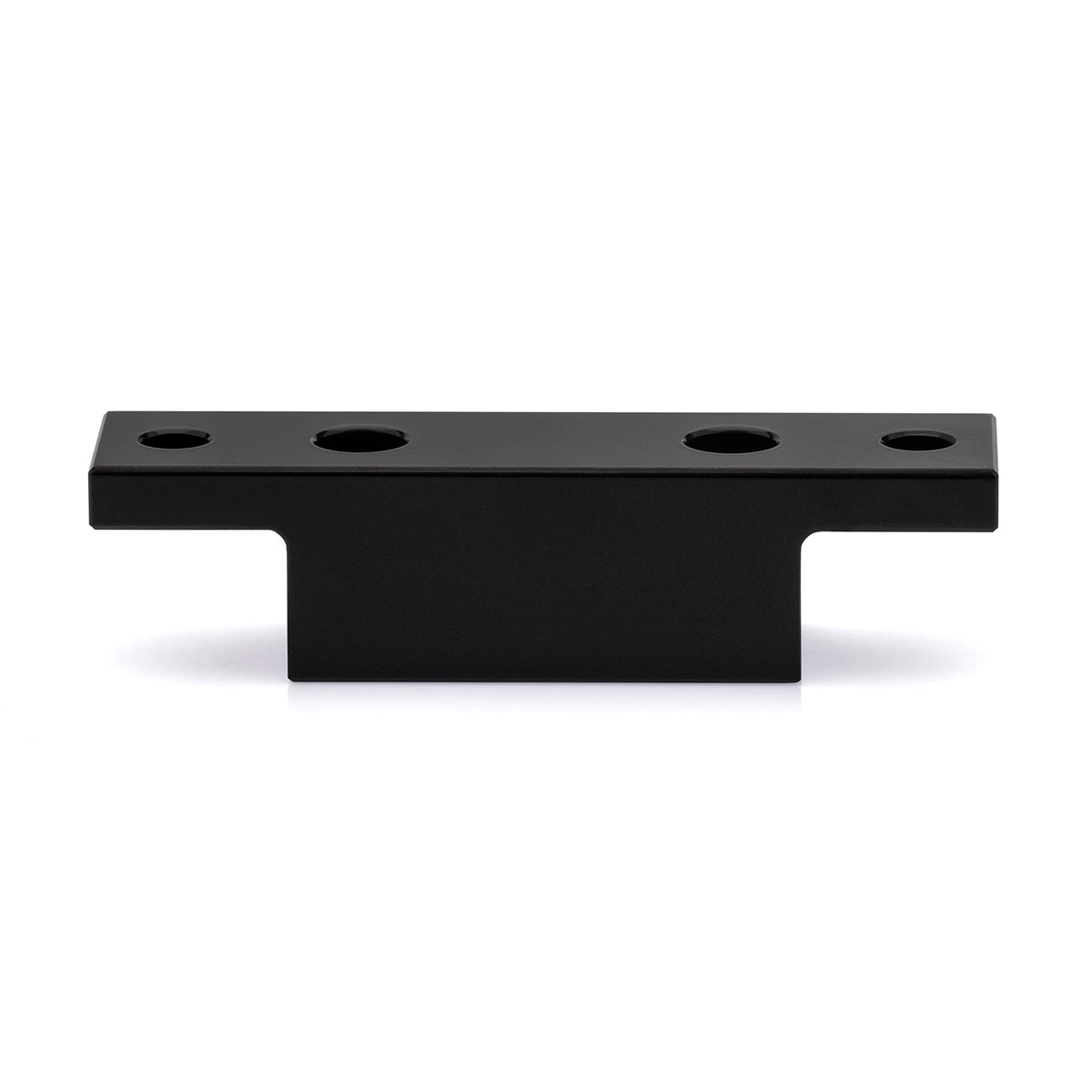 1989-1999 Nissan 240SX S-Series Solid Transmission Mount