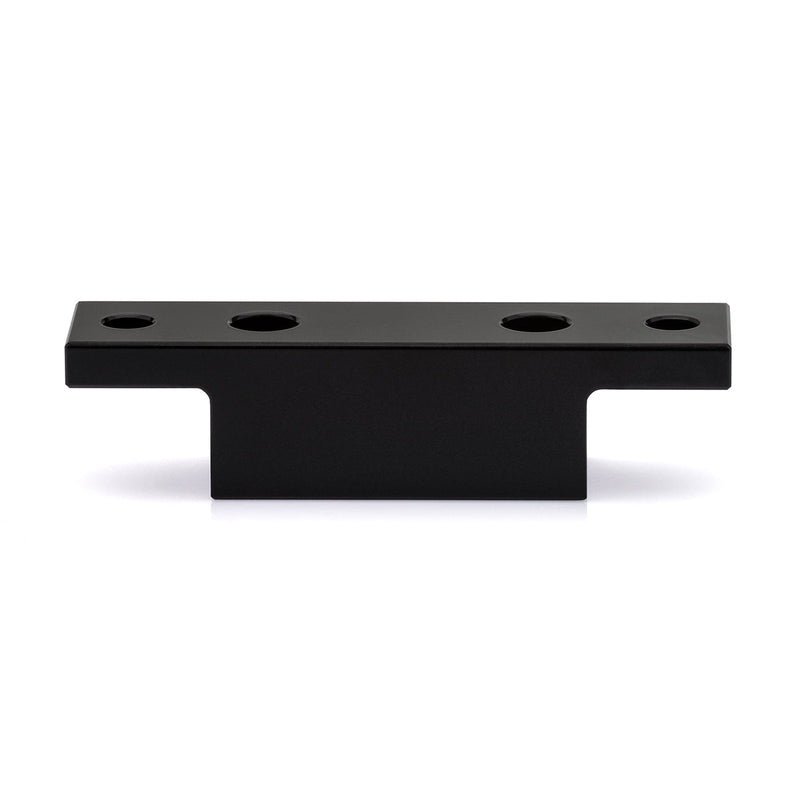 1989-1998 Nissan 180SX S-Series Solid Transmission Mount