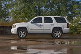 3.5 Inch Lift Kit Forged UCAs Chevy/GMC SUV 1500 2WD/4WD (2007-2020) Rough Country