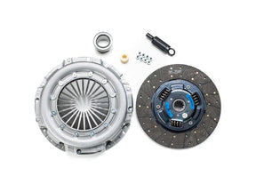 South Bend Clutch Kit, 1999-2003 Ford 7.3L Powerstroke South Bend Clutch