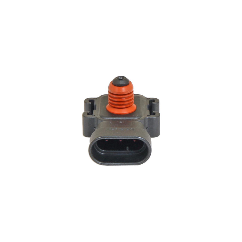 LSJ Inlet MAP Sensor
