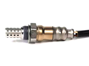ACDelco 19418900 OE OE Exhaust Gas Temperature, EGT, Sensor, 2007.5-2010 GM LMM GM