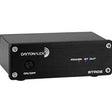 Bluetooth 5.0 Audio Receiver With 24-BIT/48 KHZ APTX HD BTR02 TekShack