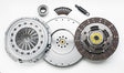 (1987-1994) - 7.3L IDI - 400hp - Flywheel and Organic Clutch Kit - South Bend Clutch South Bend Clutch