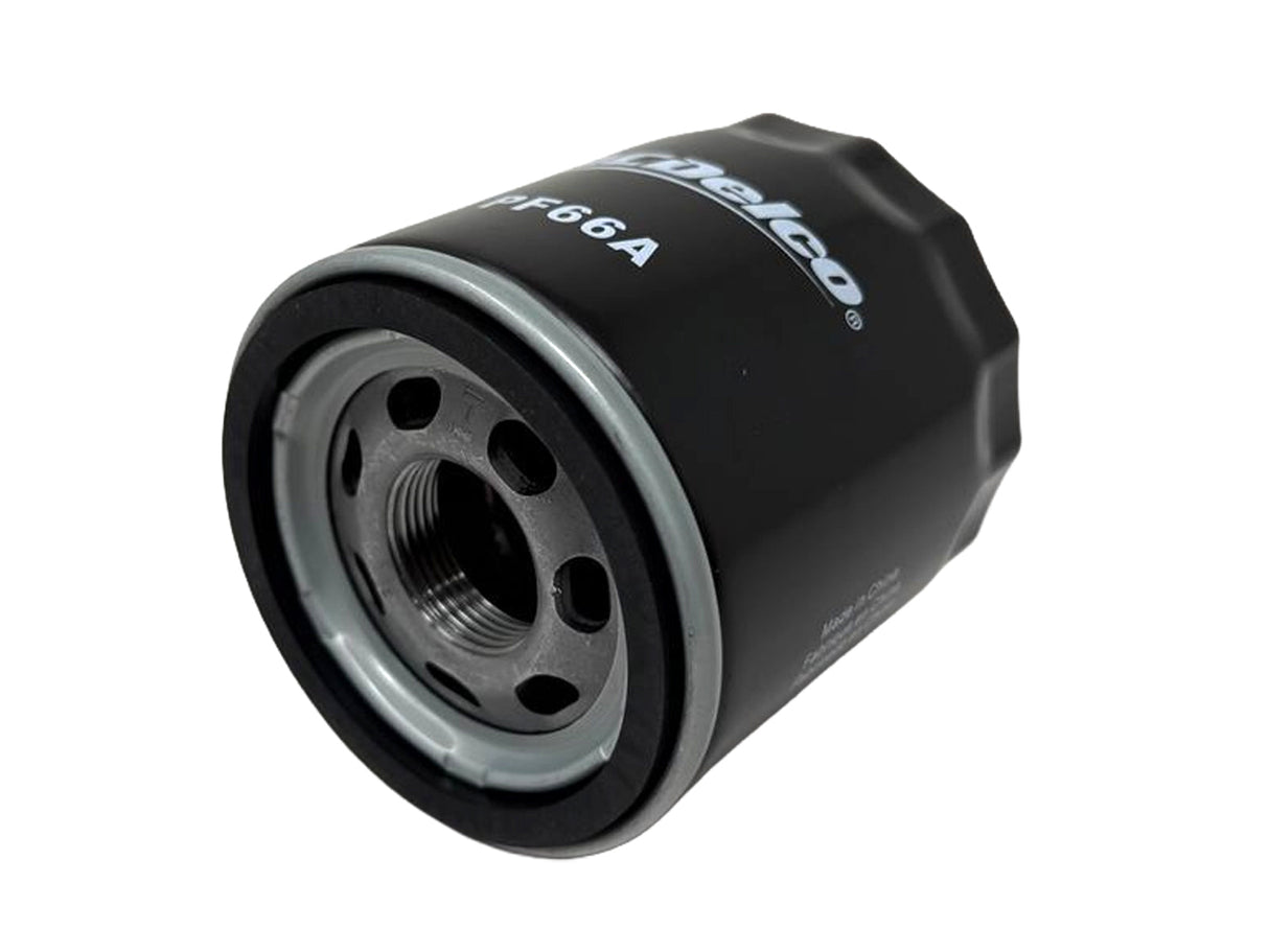 ACDelco 19458926 OE Engine Oil Filter, 2020-2026 GM 3.0L Duramax LM2 LZ0 GM