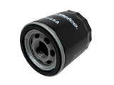ACDelco 19458926 OE Engine Oil Filter, 2020-2026 GM 3.0L Duramax LM2 LZ0 GM