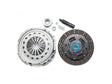 SOUTH BEND DYNA MAX UPGRADE CLUTCH KIT 1947-O South Bend Clutch