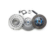 SOUTH BEND HEAVY DUTY CLUTCH KIT 1947-OK-HD South Bend Clutch
