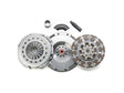 South Bend Dyna Max Clutch, Single Mass Flywheel Kit, 2003-2007 Ford 6.0L Powerstroke South Bend Clutch