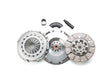 South Bend Heavy Duty Clutch Kit, 2008-2010 Ford 6.4L Powerstroke South Bend Clutch