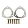 7421G_01_P04_KIT.jpg