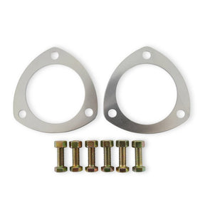 7421G_01_P04_KIT.jpg