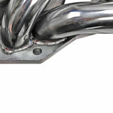 Exhaust Headers For 1968-1975 Oldsmobile Cutlass/Delta/Vista Cruiser/442 400/455 V8 Flashark