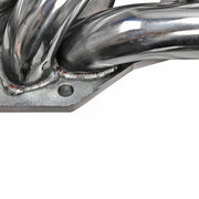 Exhaust Headers For 1968-1975 Oldsmobile Cutlass/Delta/Vista Cruiser/442 400/455 V8 Flashark