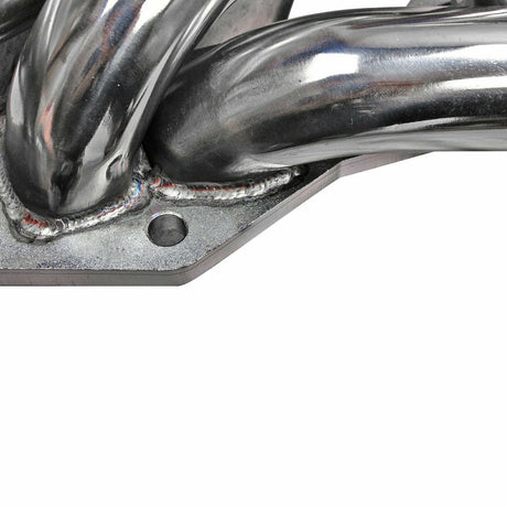 Exhaust Headers For 1968-1975 Oldsmobile Cutlass/Delta/Vista Cruiser/442 400/455 V8 Flashark