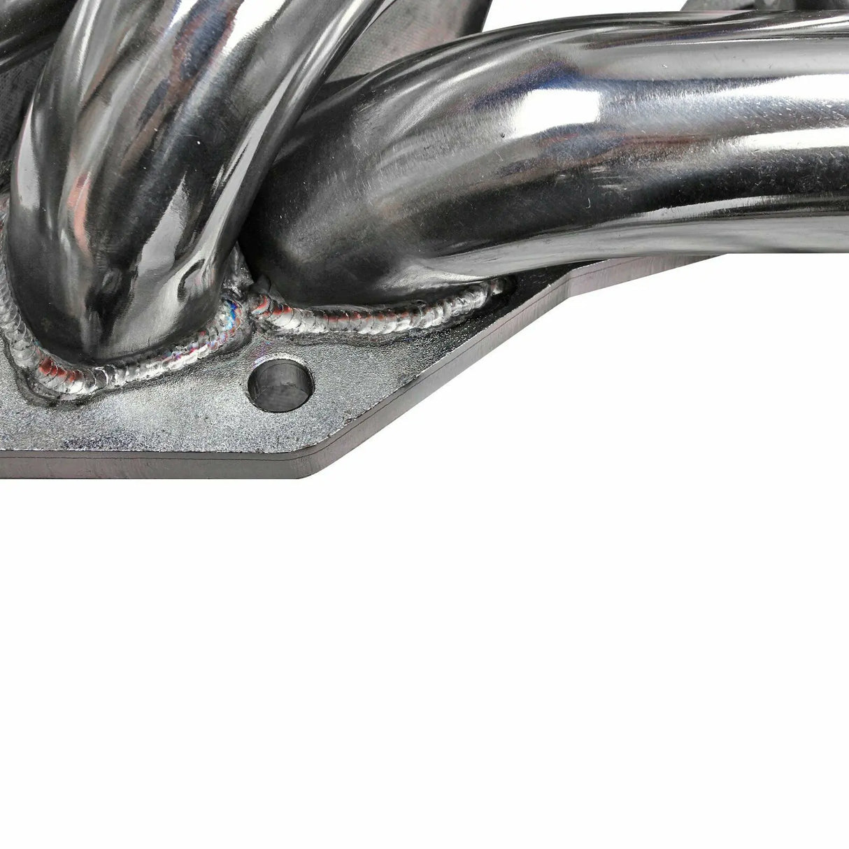 Exhaust Headers For 1968-1975 Oldsmobile Cutlass/Delta/Vista Cruiser/442 400/455 V8