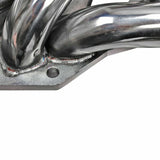 Exhaust Headers For 1968-1975 Oldsmobile Cutlass/Delta/Vista Cruiser/442 400/455 V8