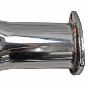 Exhaust Headers For 1968-1975 Oldsmobile Cutlass/Delta/Vista Cruiser/442 400/455 V8 Flashark