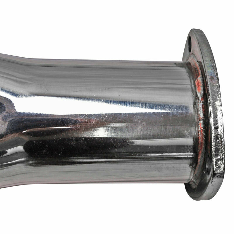 Exhaust Headers For 1968-1975 Oldsmobile Cutlass/Delta/Vista Cruiser/442 400/455 V8 Flashark