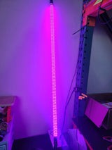 5150 Whips - 5150 HYPER COLOR WHIPS