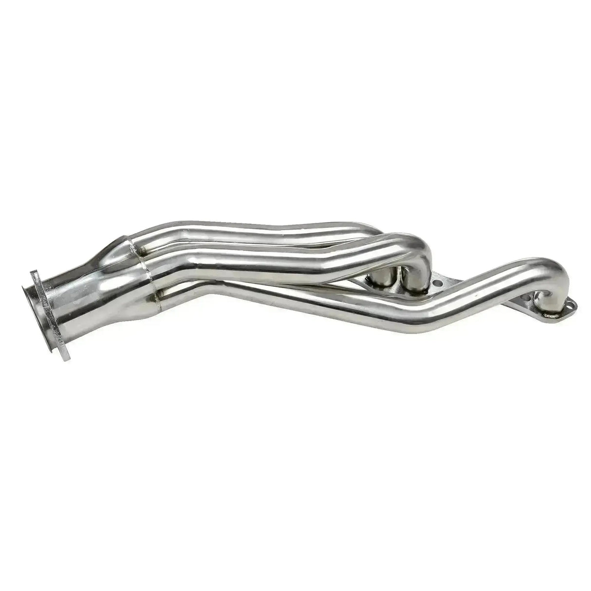 Exhaust Header for 1967-1987 Buick Apollo Centurion Century Electra LeSabre Regal Riviera Skylark Special