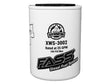 FASS XWS-3002 Water Separator For Use With the FASS HD and Titanium Series Fuel Air Separation Systems FASS Diesel Fuel Systems