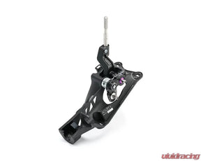 Acuity Instruments 4-Way Adjustable Performance Shifter Honda Civic Acura Integra 2022+