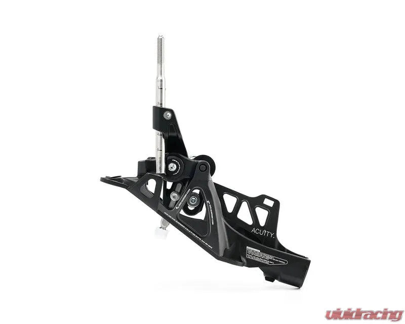 Acuity Instruments 4-Way Adjustable Performance Shifter Honda Civic Acura Integra 2022+