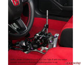 Acuity Instruments 4-Way Adjustable Performance Shifter Honda Civic Acura Integra 2022+