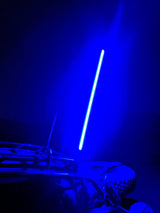 5150 Whips - 5150 HYPER COLOR WHIPS