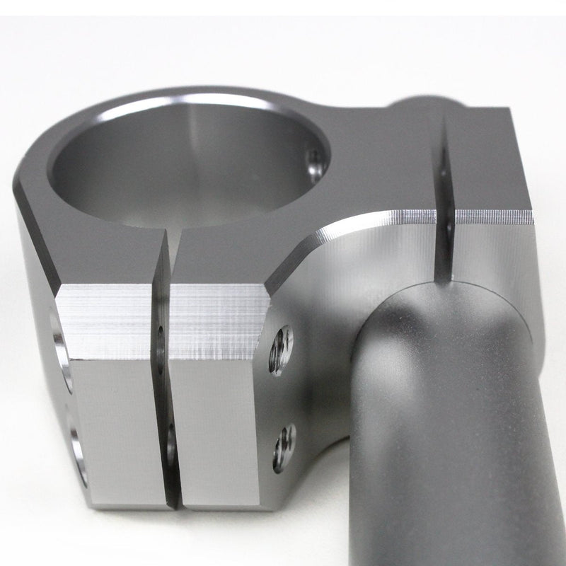 1988-1993 Harley Dyna Sport Glide 1"(39mm) Clip On Handlebar