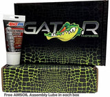1988-1994 Powerstroke 7.3L IDI Gator Fasteners HD Head Stud Kit (HSK73IDI)