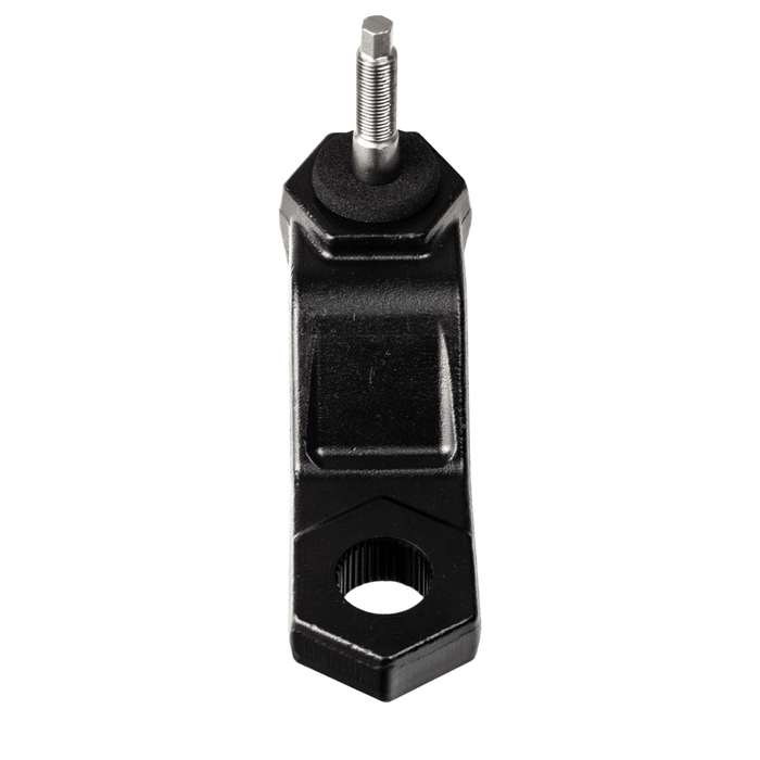 1988-2006 Duramax LB7/LLY Kryptonite Death Grip Pitman Arm (KR6536)