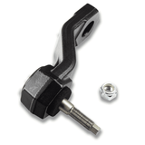 1988-2006 Duramax LB7/LLY Kryptonite Death Grip Pitman Arm (KR6536)