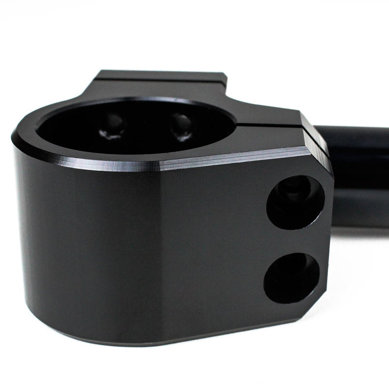 1988-2017 Harley Dyna Low Rider 1"(39mm) Clip On Handlebar