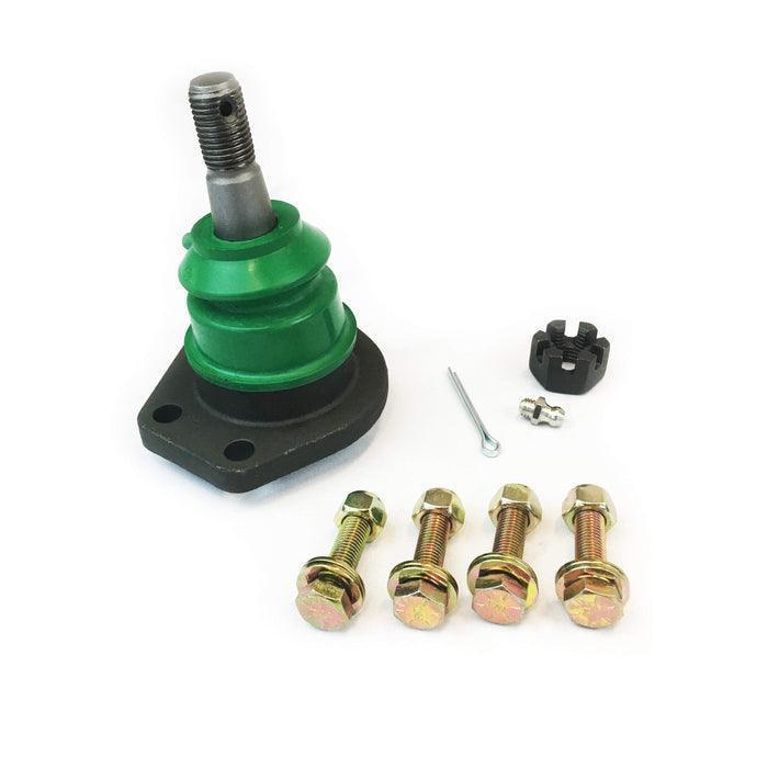 1988-2023 Duramax Bolt-In Upper Ball Joint (KR6292)